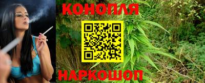 а пвп мука Коммунар